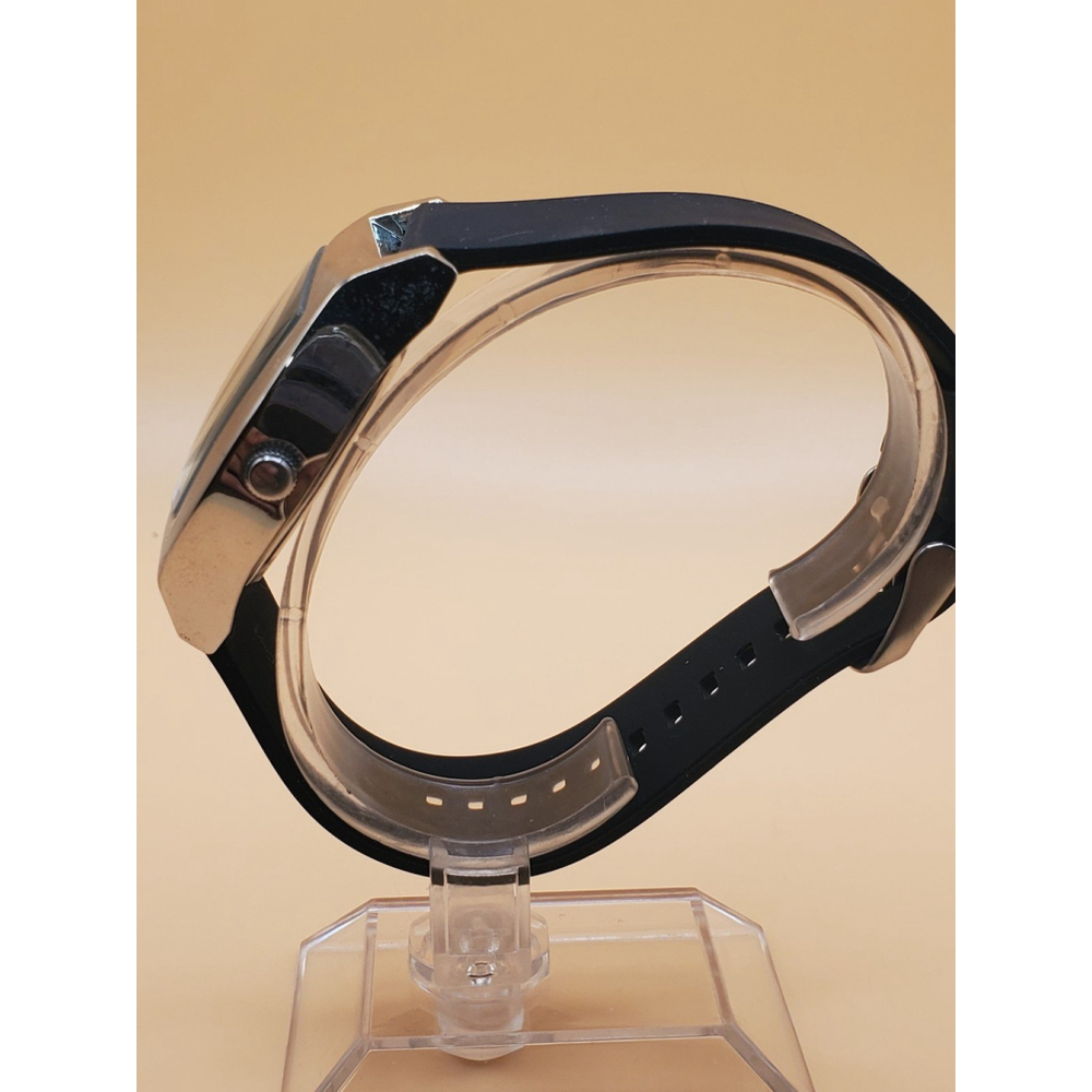 Womens Watch - Picture 2 of 8